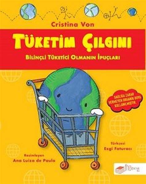 Sağlıkta Eğitim: Bilinçli Tüketici Olmanın Önemi ve Tıbbi Bilgiye Erişim