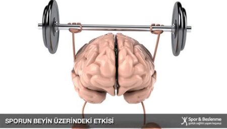 Spor ve Mental Sağlık: Anksiyete ve Depresyonla Mücadelede Egzersizin Rolü