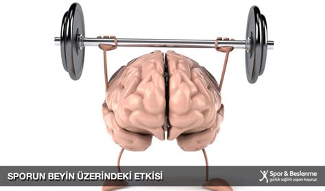 Spor ve Mental Sağlık: Anksiyete ve Depresyonla Mücadelede Egzersizin Rolü