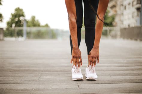 Spor Yapmanın Kemik Sağlığına Etkisi: Osteoporoz Riskini Azaltma